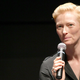Image for article titled Tilda Swinton Thinks Acting Is Boring